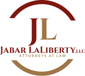 Jabar LaLiberty, LLC